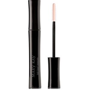 Mary Kay Mascara